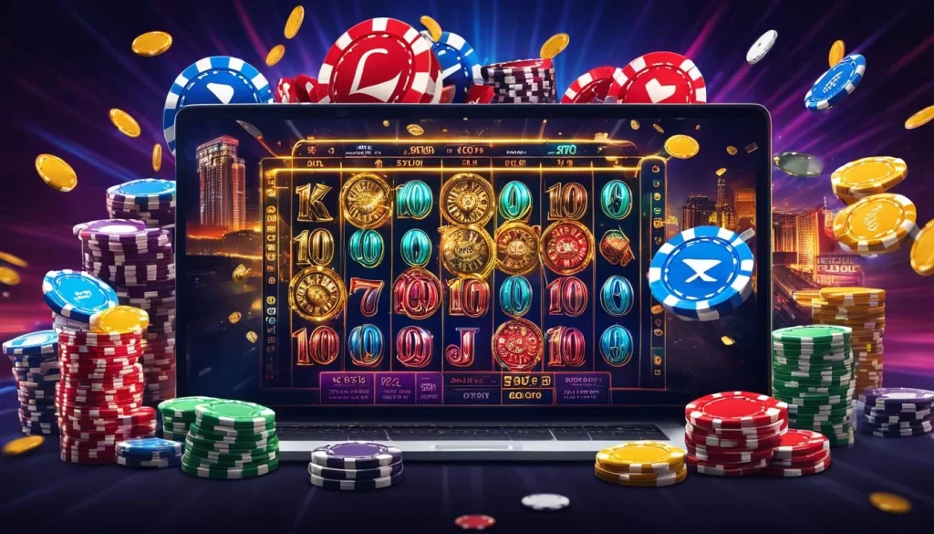Ưu đãi chào mừng eu9vn cho người chơi bắn cá mới
