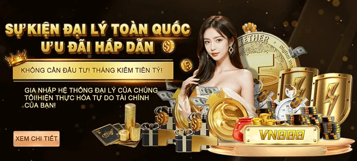 Hướng dẫn chơi game casino eu9vn