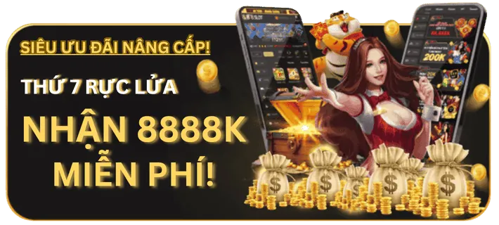 Tối đa hóa tiền thưởng eu9vn