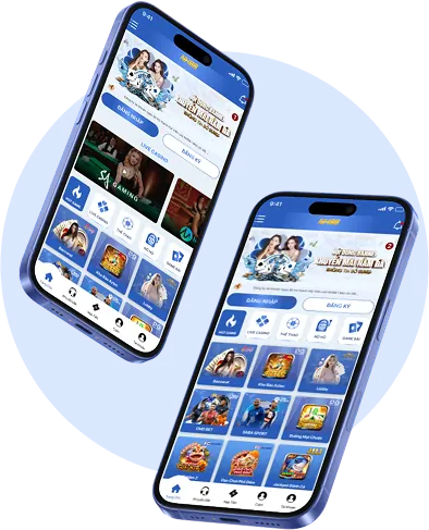 Lịch sử phát triển eu9vn