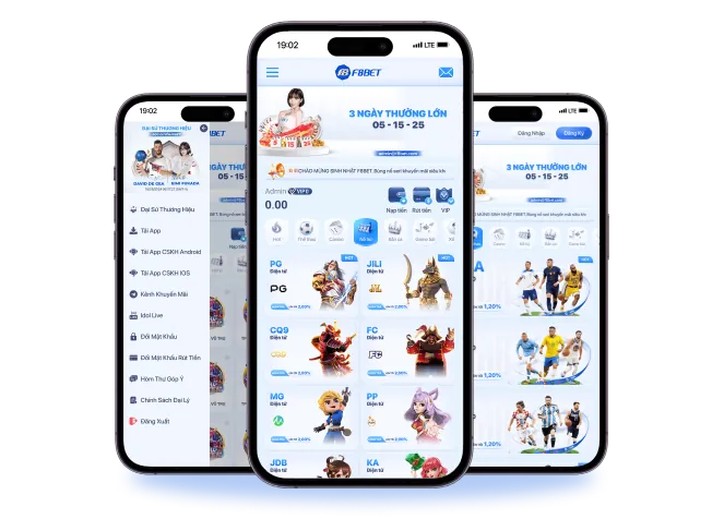 Hướng dẫn bắn cá eu9vn