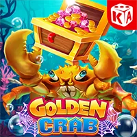 Cấp độ VIP Kim Cương EU9VN