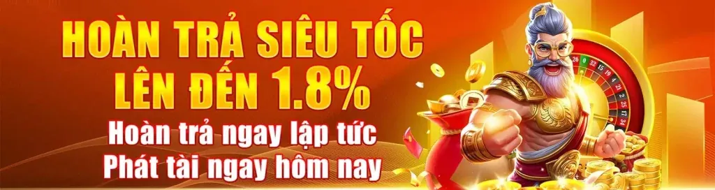 Ứng dụng di động eu9vn