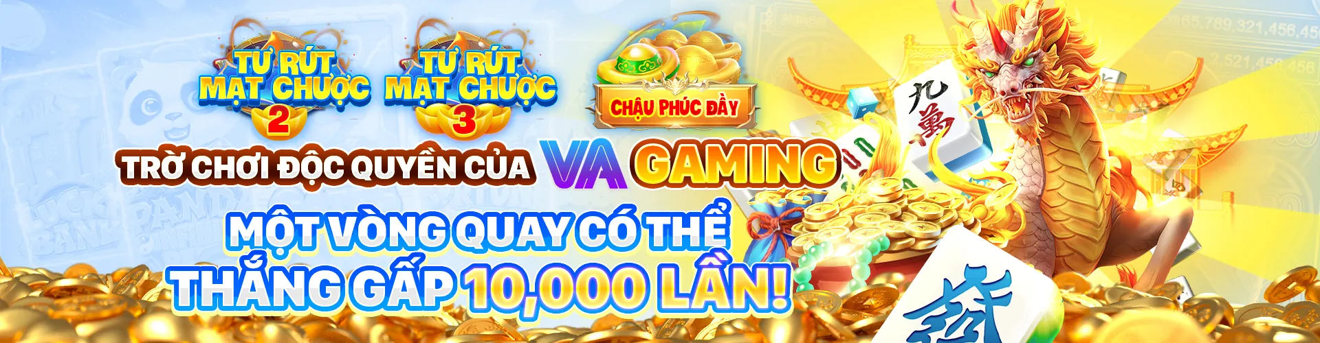 Hình ảnh banner đăng nhập EU9VN