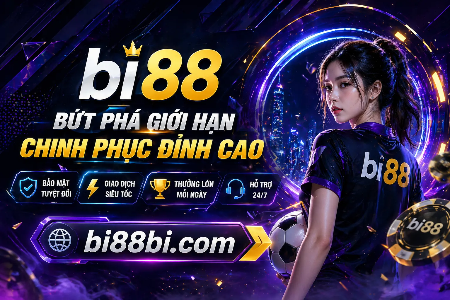 Điều khoản và Điều kiện eu9vn