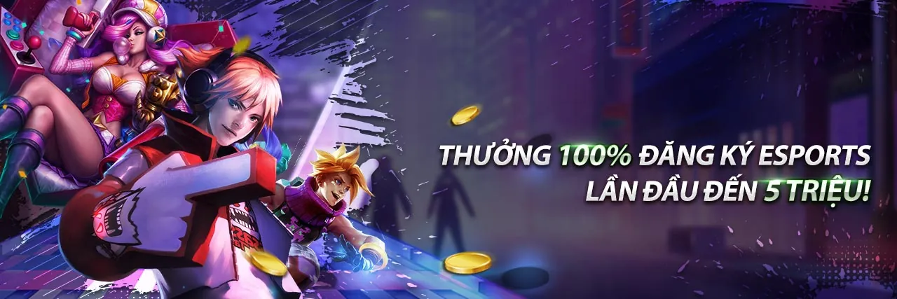 Hình ảnh tổng quan về các điều khoản ưu đãi eu9vn