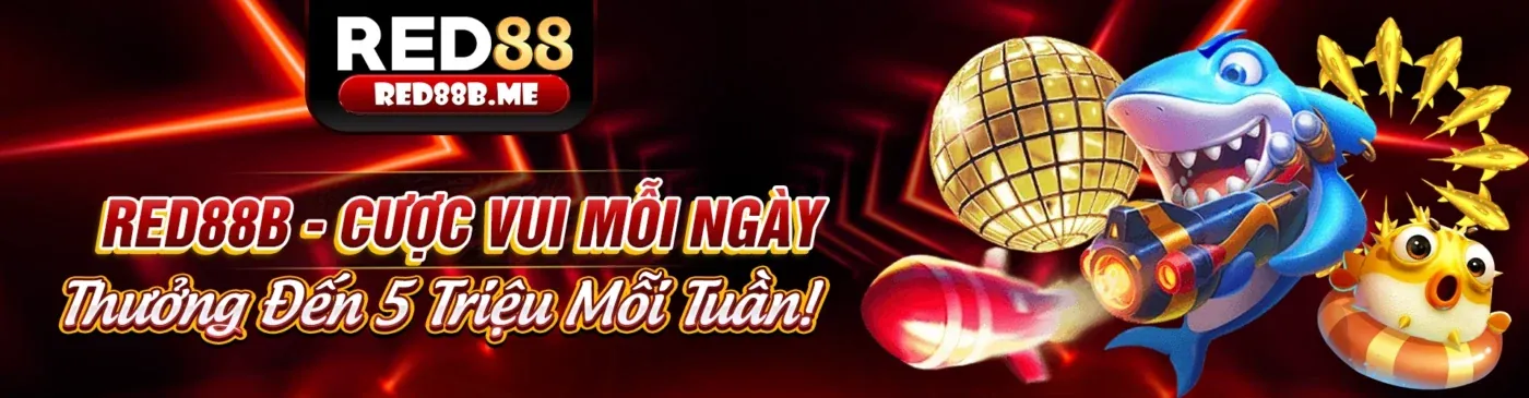 Banner khuyến mãi EU9VN 2026 hấp dẫn nhất