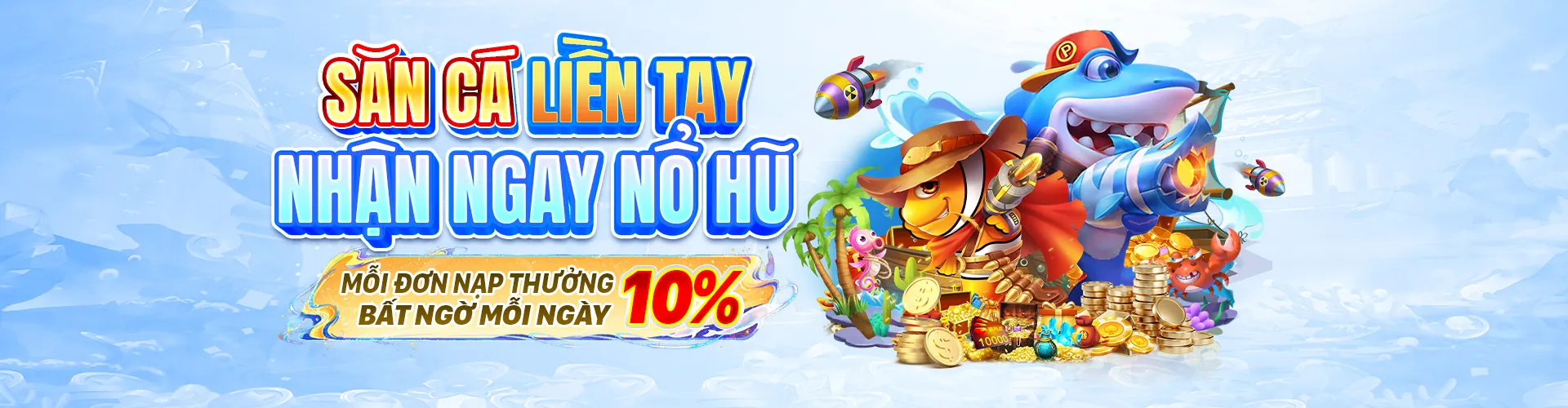 Hình ảnh chính về các chương trình eu9vn khuyến mãi hấp dẫn