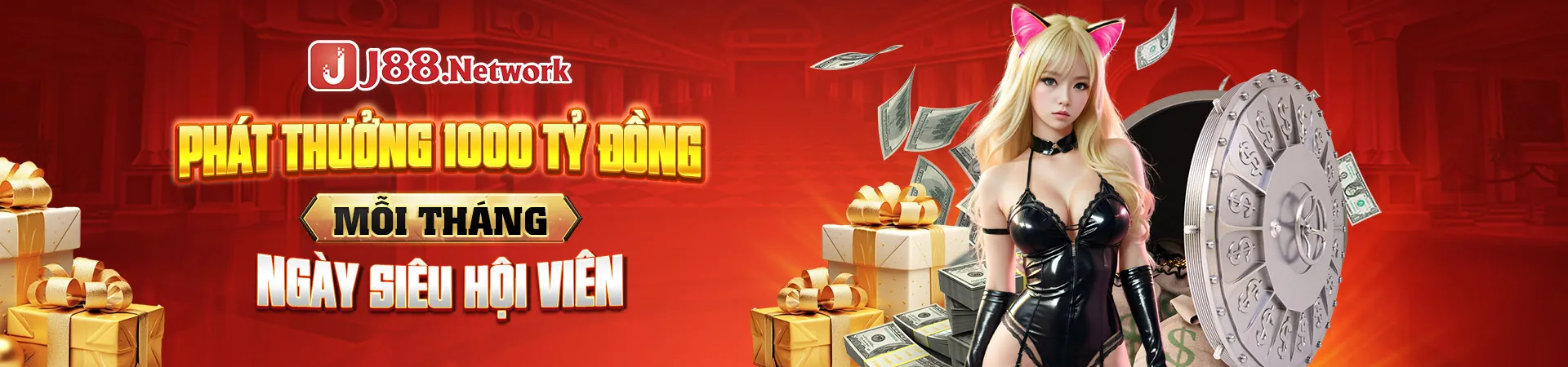 Banner tải xuống ứng dụng eu9vn với ưu đãi độc quyền 2026