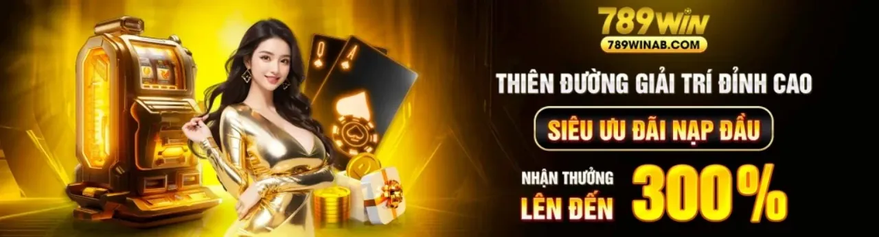 Cá cược thể thao eu9vn khuyến mãi 2026