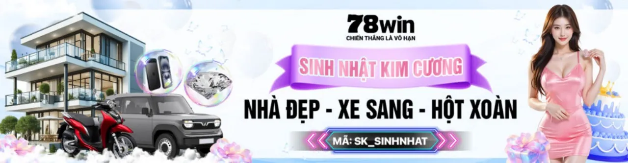 Tối đa hóa chiến thắng eu9vn