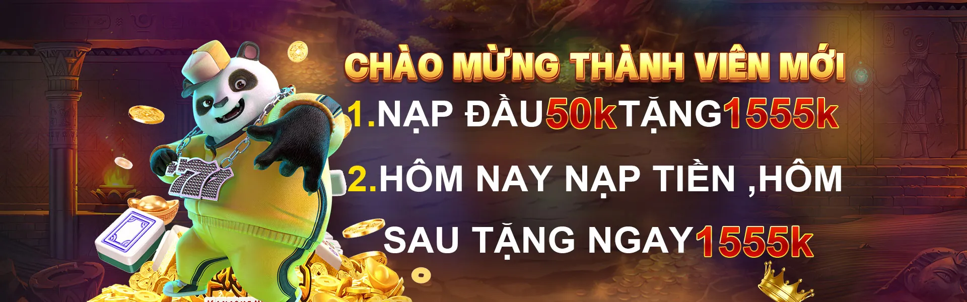 Đá Gà Trực Tuyến EU9VN - Khuyến Mãi 2026