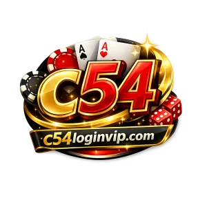 Biểu tượng chat trực tuyến 24/7 của eu9vn
