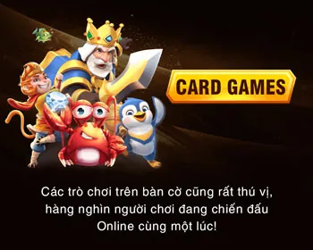 Các kênh liên hệ đa dạng của eu9vn