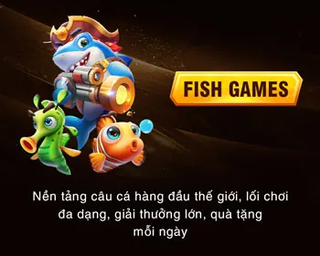 Đa dạng trò chơi tại eu9vn