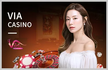 Baccarat trực tuyến tại EU9VN