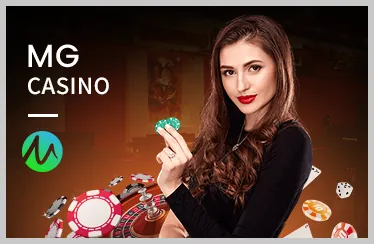 Live Casino với người chia bài thật tại EU9VN