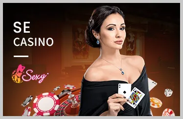 Roulette trực tuyến tại EU9VN