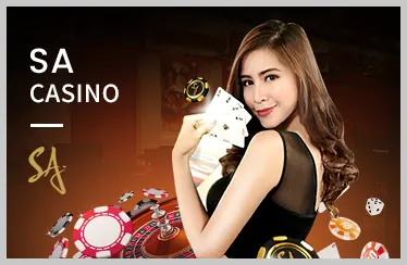 Máy đánh bạc nổ hũ EU9VN