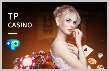 Blackjack trực tuyến EU9VN