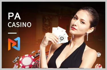 Game Bắn Cá Rồng Vàng EU9VN