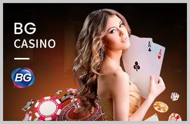 Poker trực tuyến EU9VN