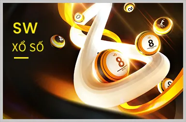 Game Bắn Cá Thần Tài EU9VN