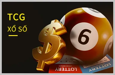 Cấp độ VIP Bạc EU9VN