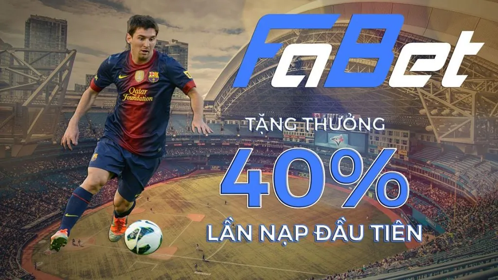 Banner kêu gọi hành động đăng ký EU9VN