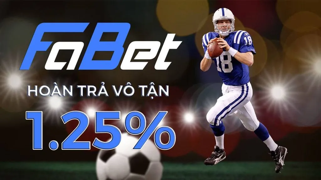 Hướng dẫn tải eu9vn app cho hệ điều hành Android