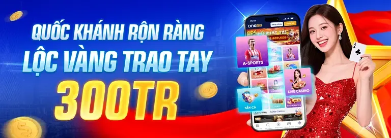 Thưởng nạp lại hàng ngày eu9vn