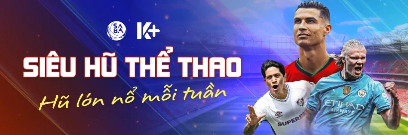 Tiền thưởng chào mừng eu9vn cho người chơi mới