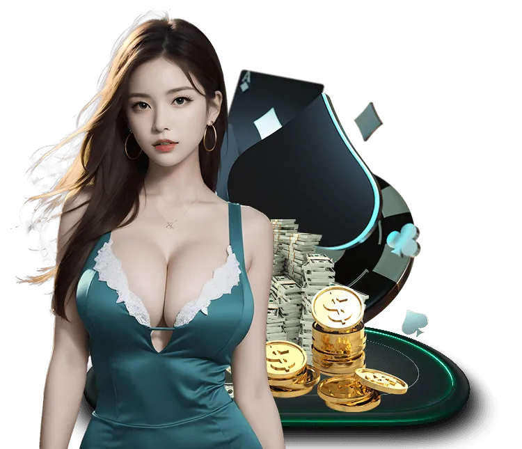 Người chơi đang phân tích chiến lược khuyến mãi