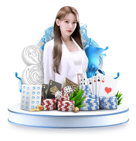 Hướng dẫn trò chơi Casino eu9vn