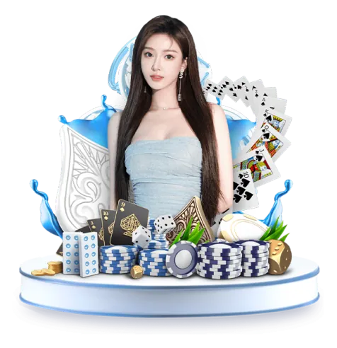 Đa dạng trò chơi cá cược thể thao và casino eu9vn