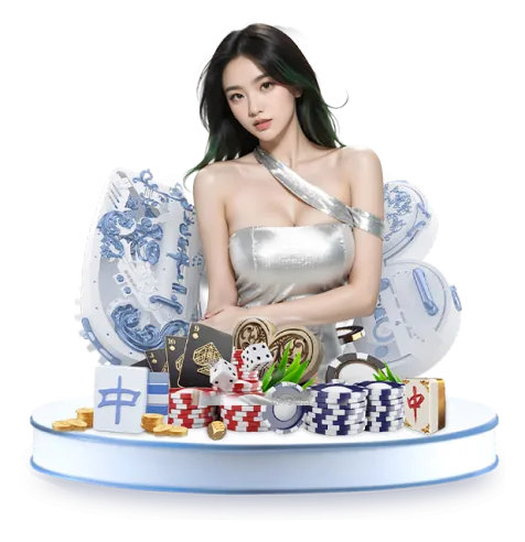 Chương trình hoàn trả cược eu9vn